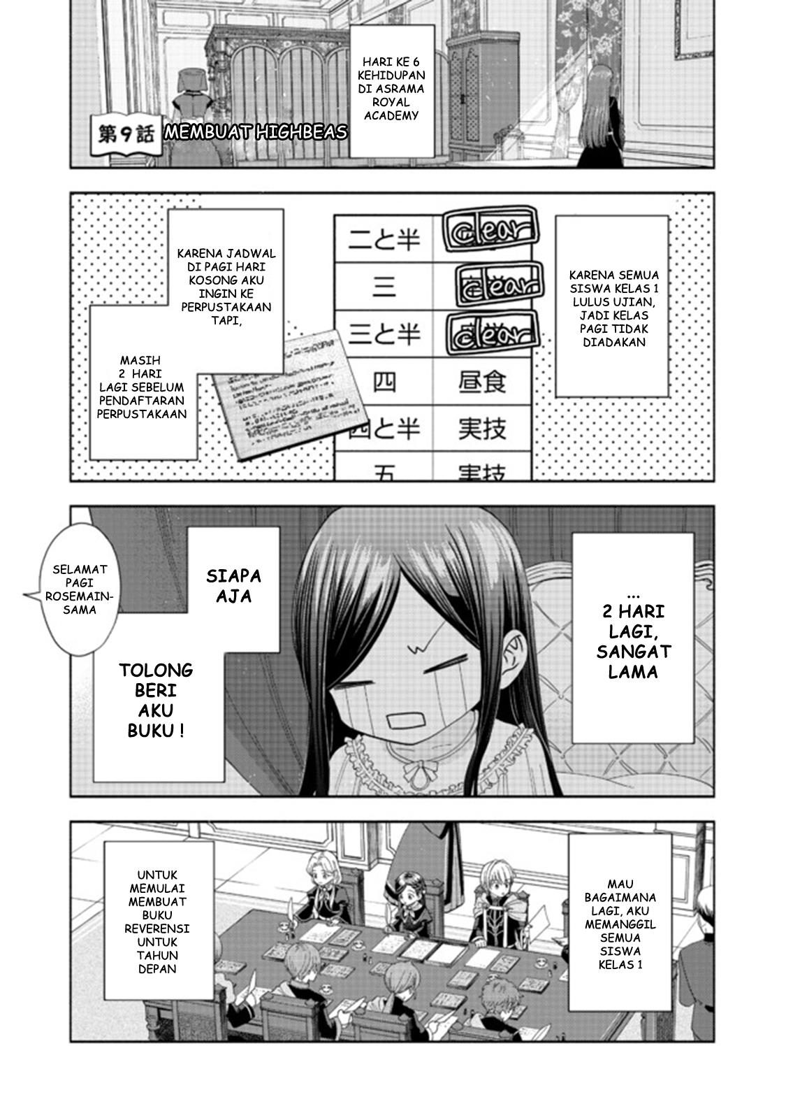 Chapter 9 - halaman 2