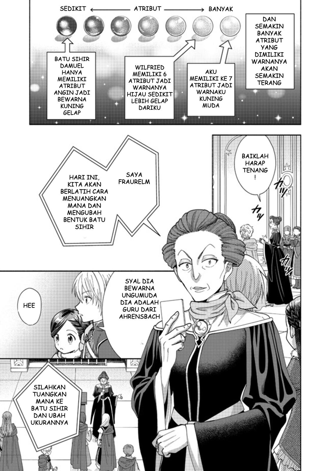 Chapter 9 - halaman 20