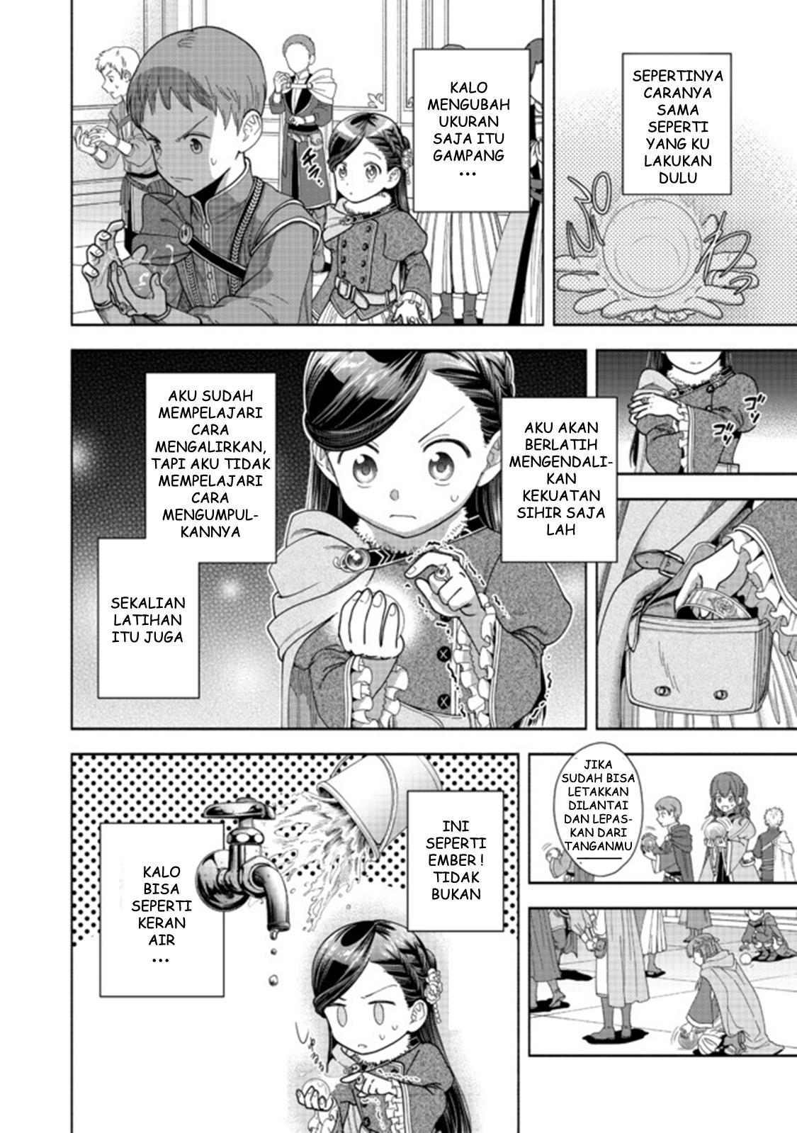 Chapter 9 - halaman 21