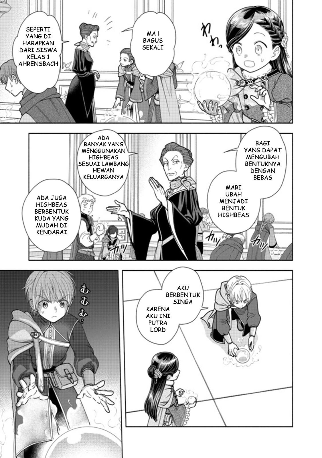 Chapter 9 - halaman 22