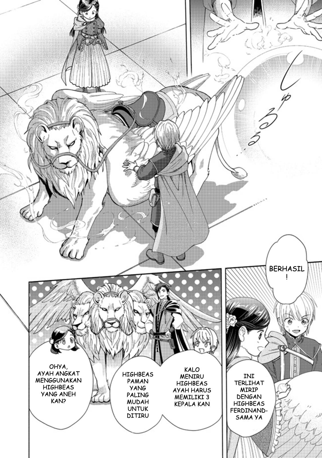 Chapter 9 - halaman 23