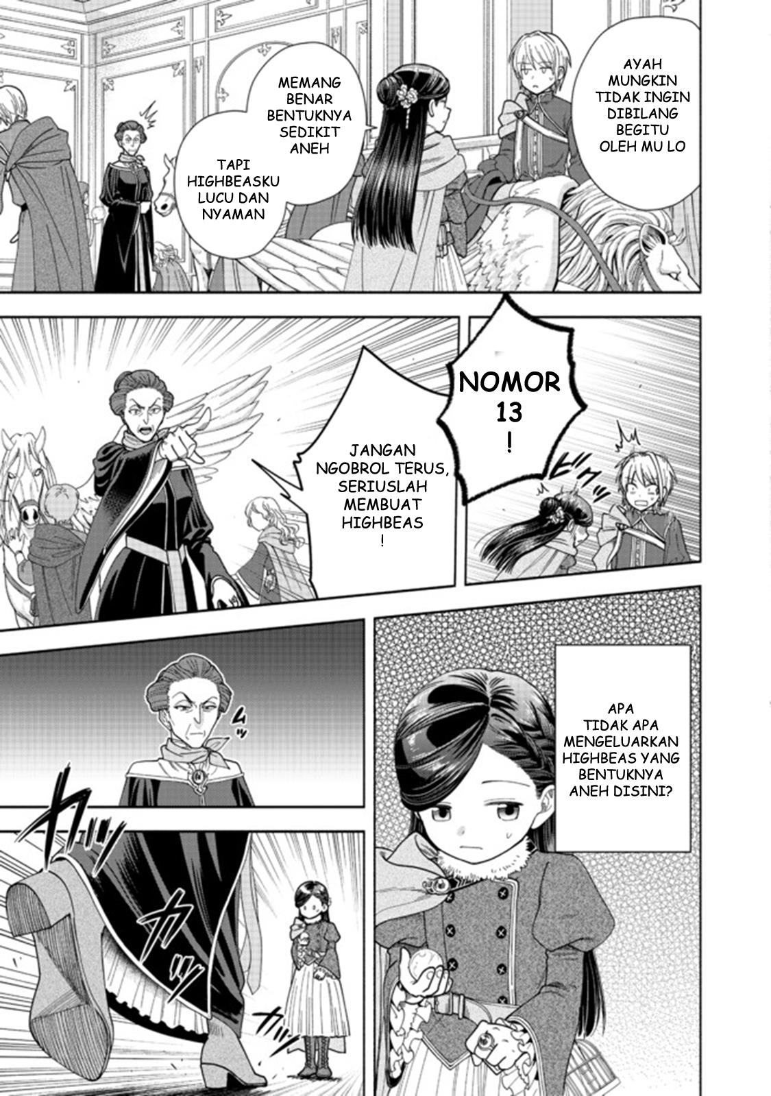 Chapter 9 - halaman 24