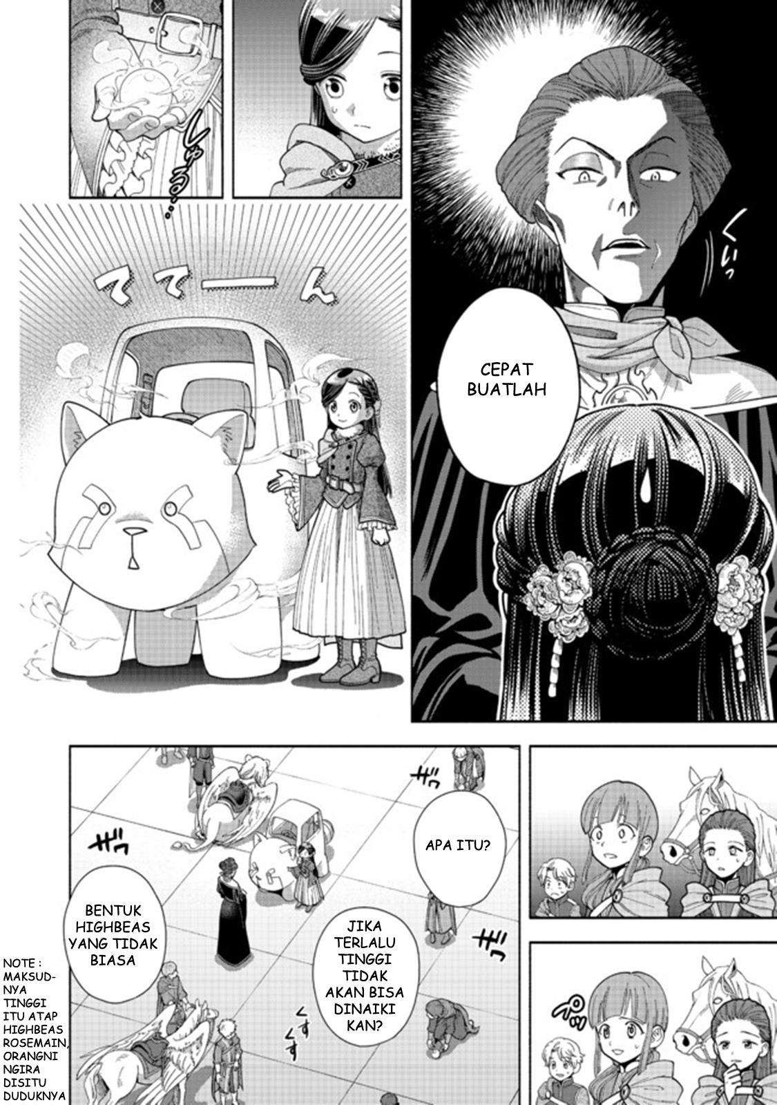 Chapter 9 - halaman 25