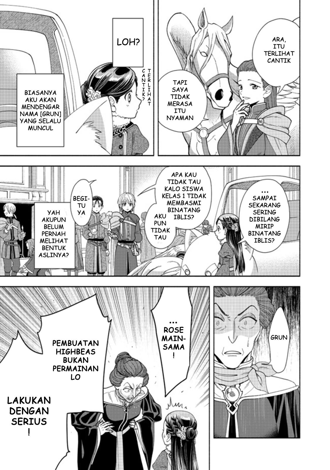 Chapter 9 - halaman 26
