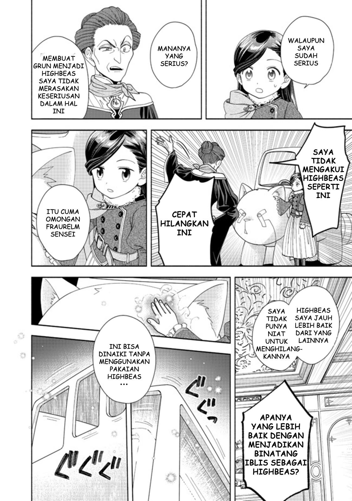 Chapter 9 - halaman 27