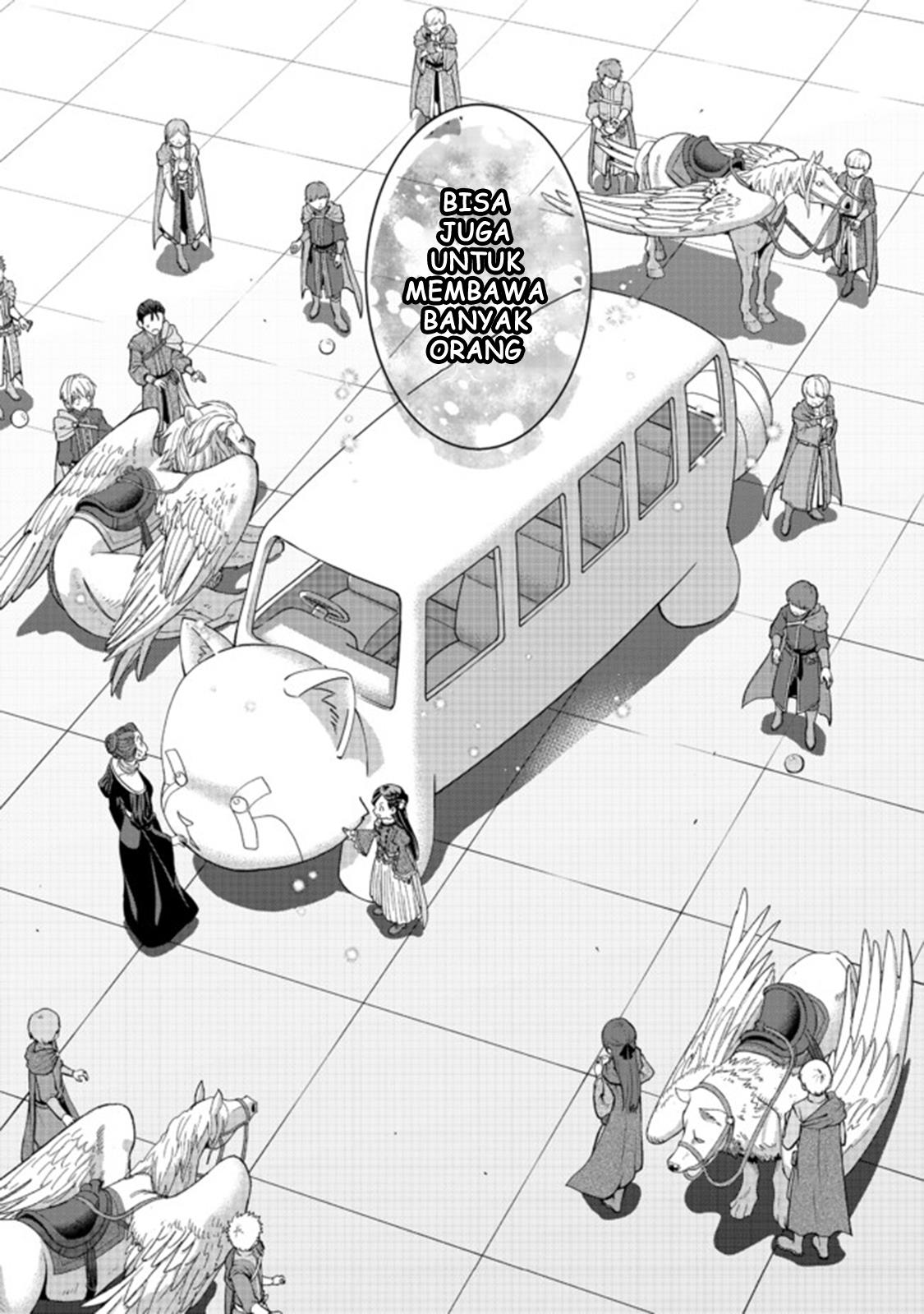 Chapter 9 - halaman 28