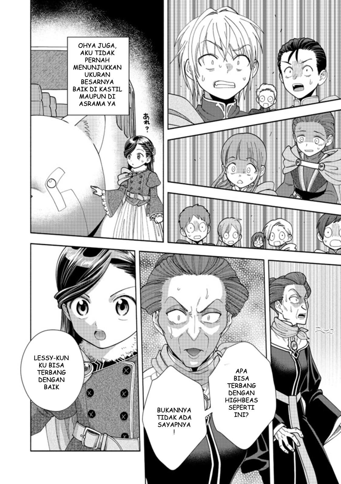 Chapter 9 - halaman 29