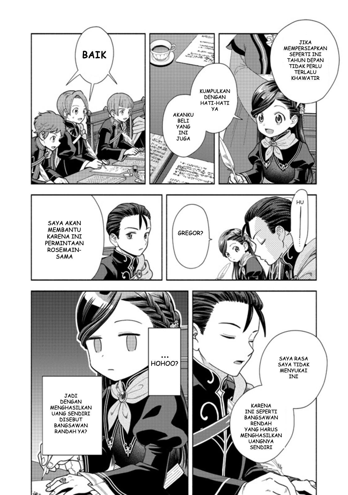 Chapter 9 - halaman 3