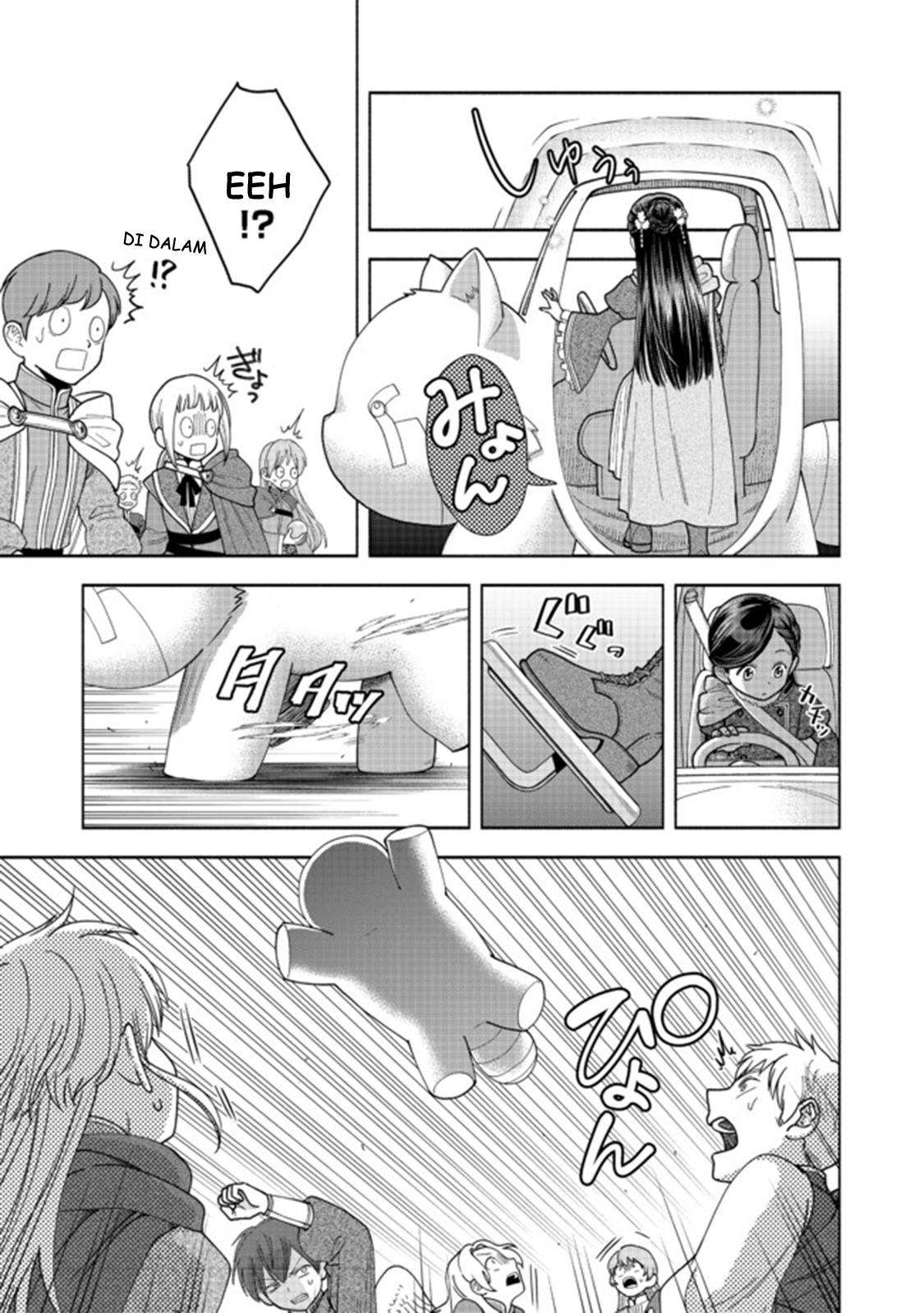 Chapter 9 - halaman 30