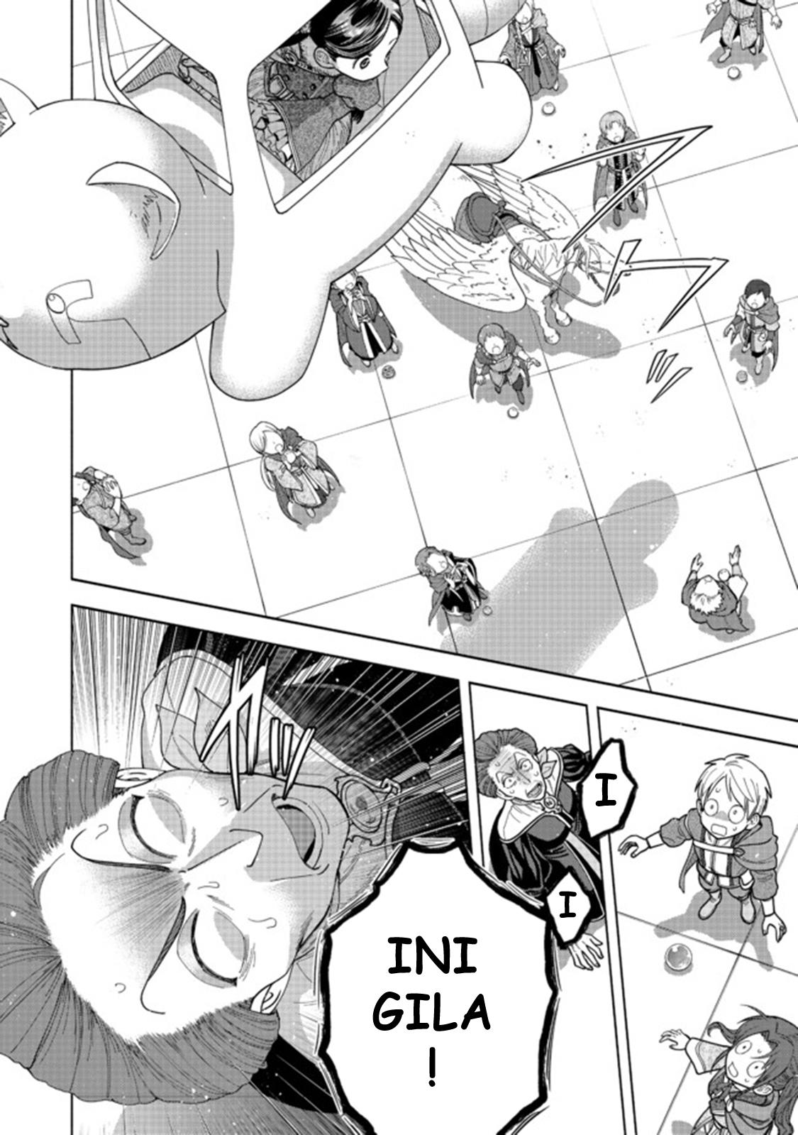 Chapter 9 - halaman 31
