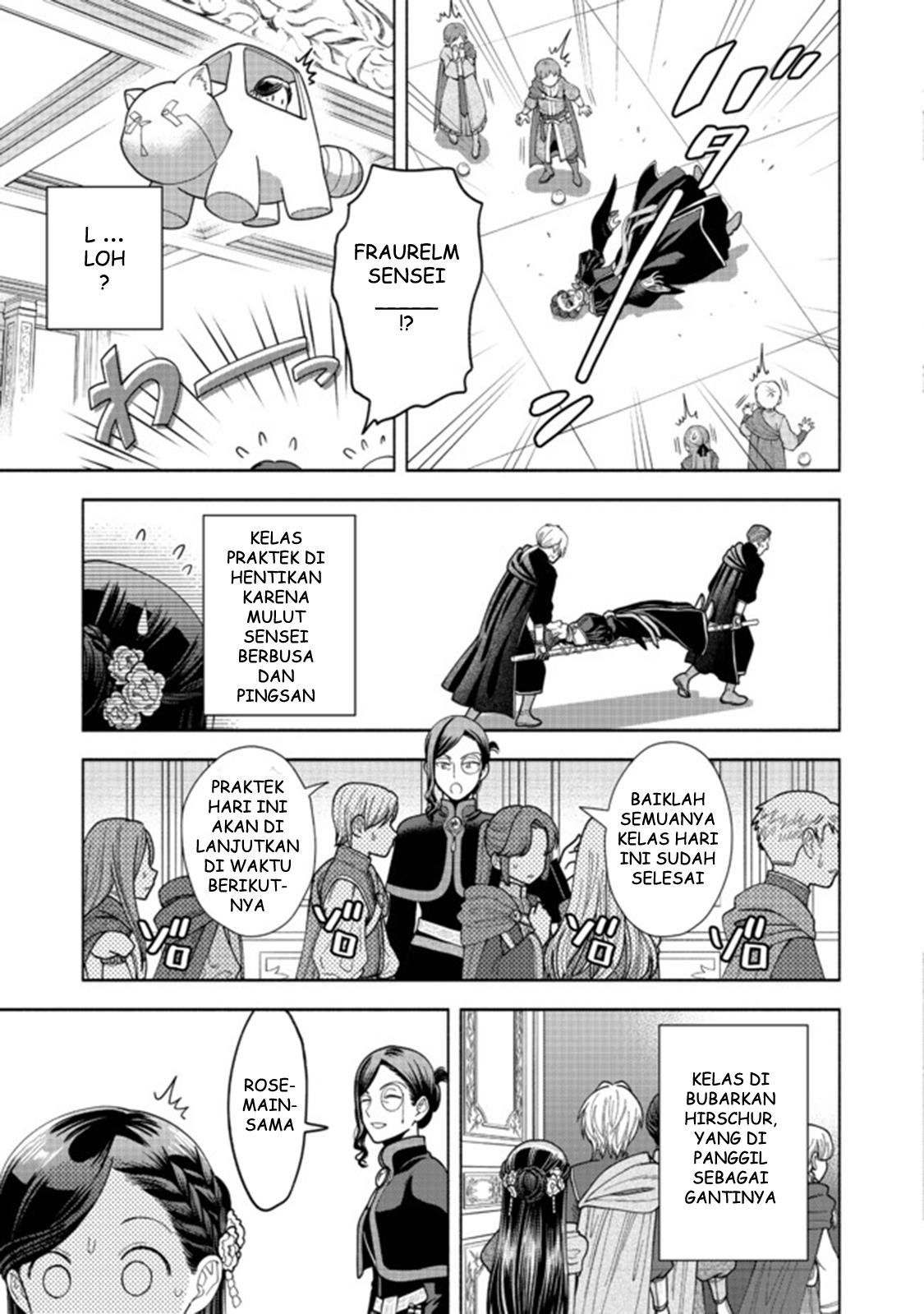 Chapter 9 - halaman 32