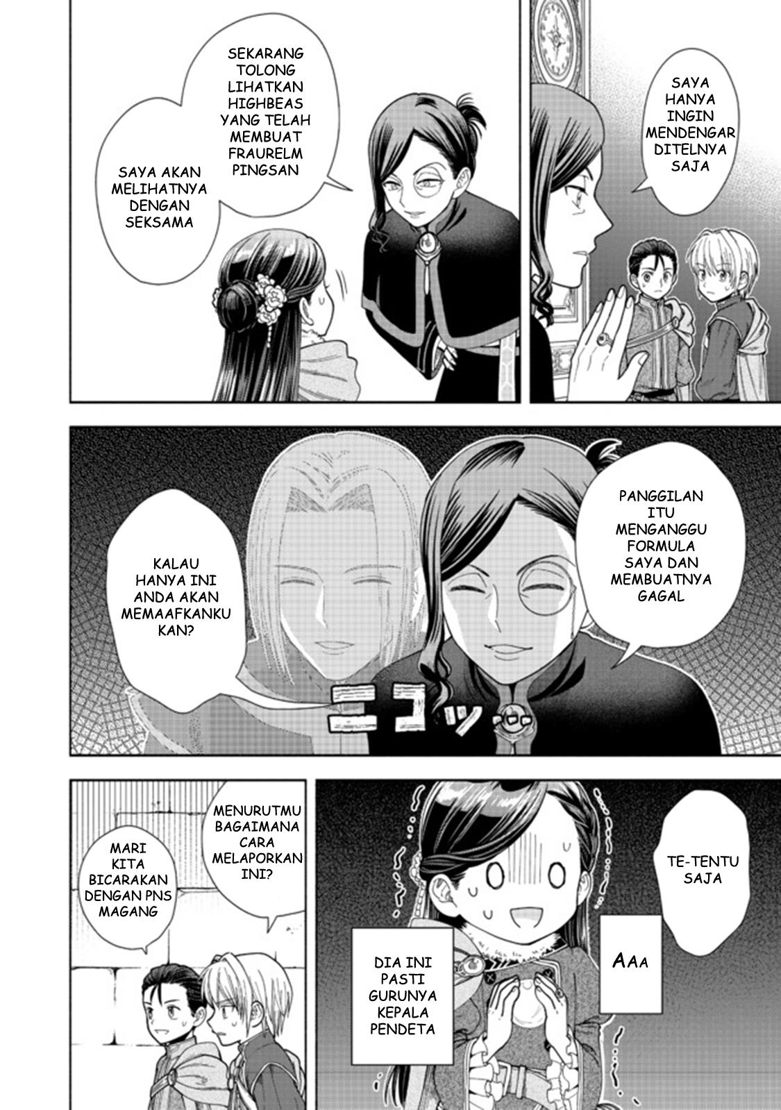 Chapter 9 - halaman 33