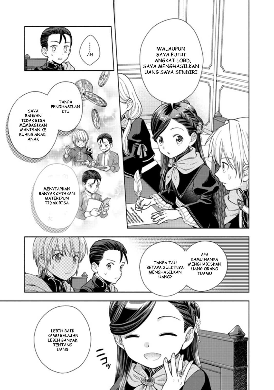 Chapter 9 - halaman 4