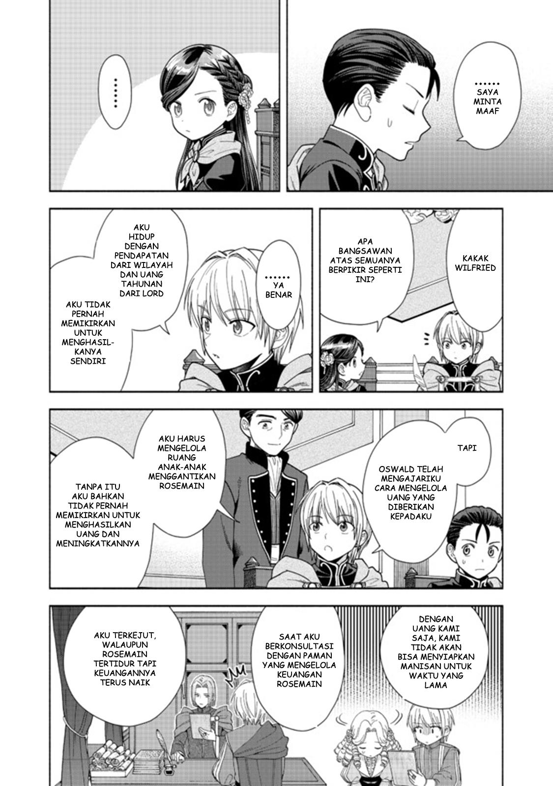Chapter 9 - halaman 5