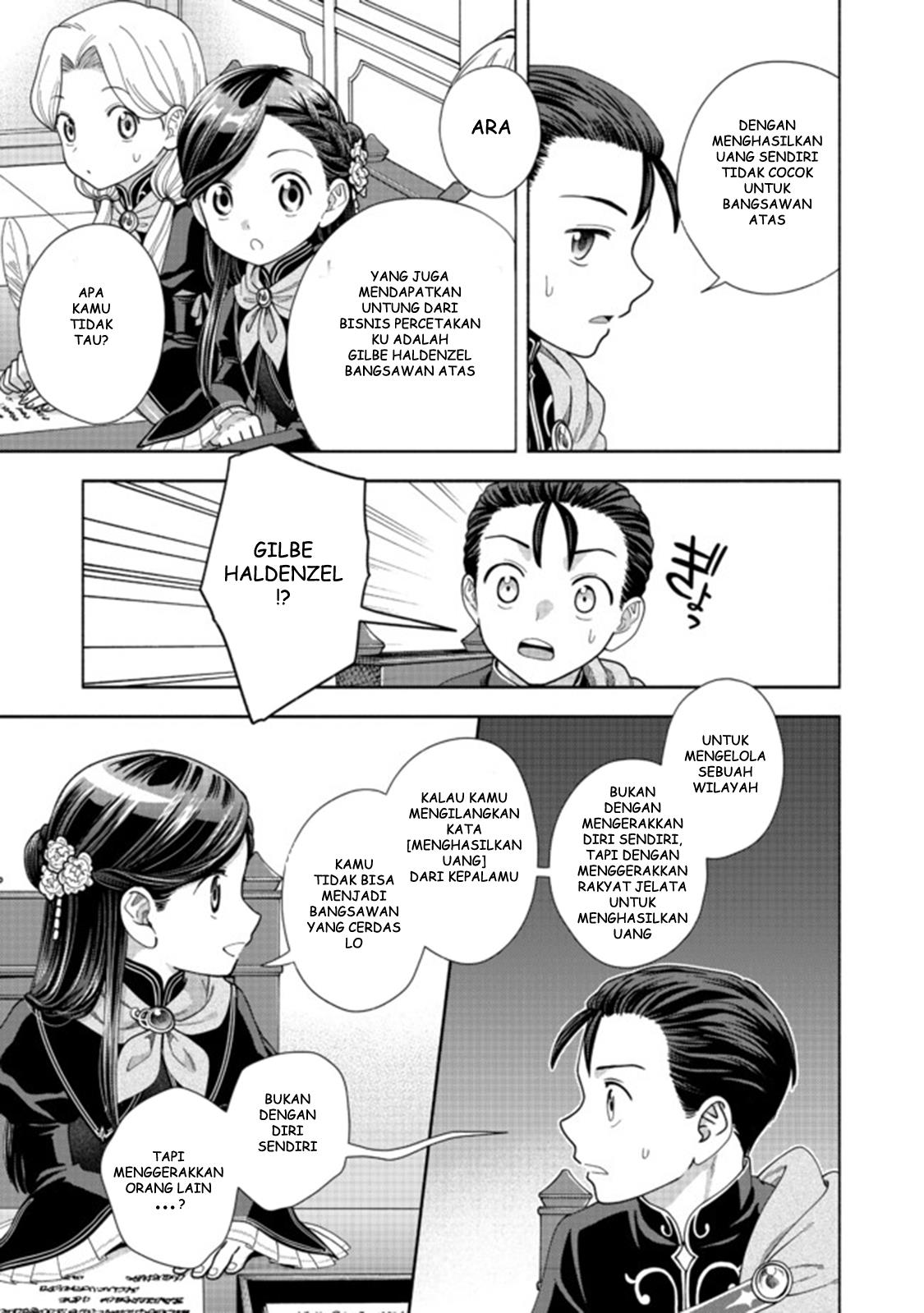 Chapter 9 - halaman 6