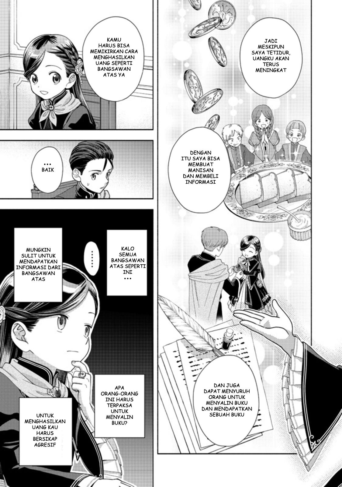 Chapter 9 - halaman 7