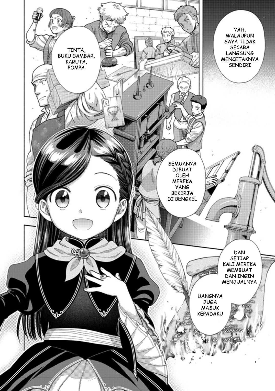 Chapter 9 - halaman 8