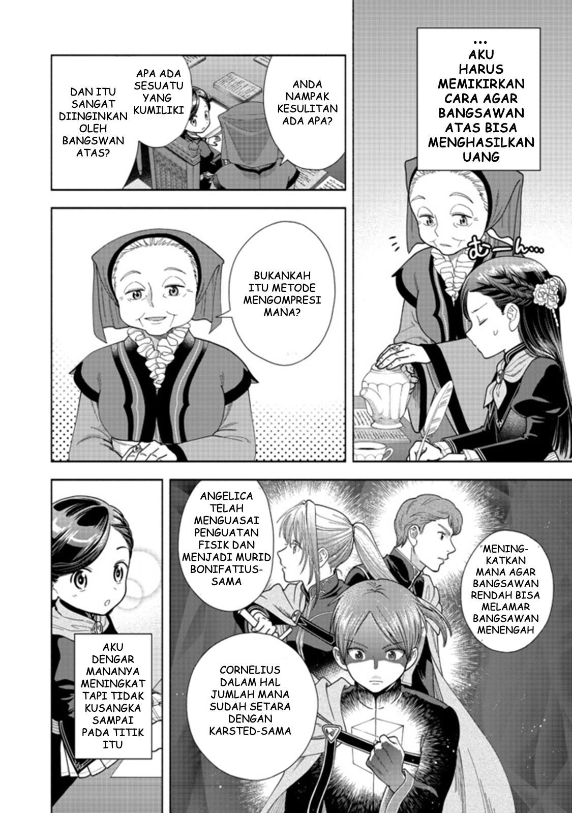 Chapter 9 - halaman 9