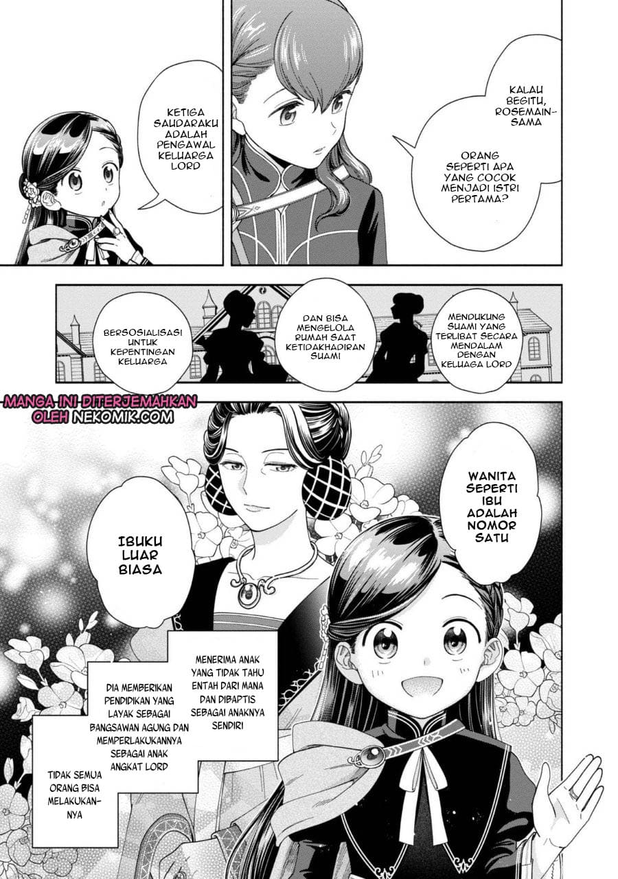 Chapter 8 - halaman 11