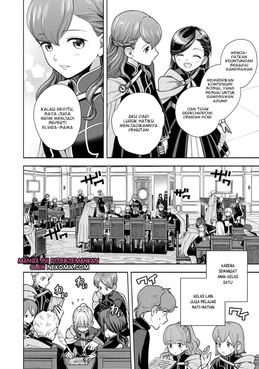 Chapter 8 - halaman 12