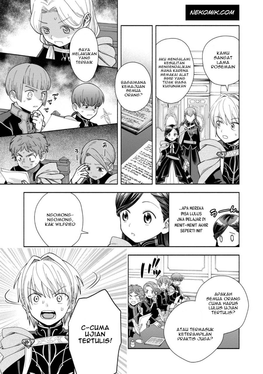 Chapter 8 - halaman 13