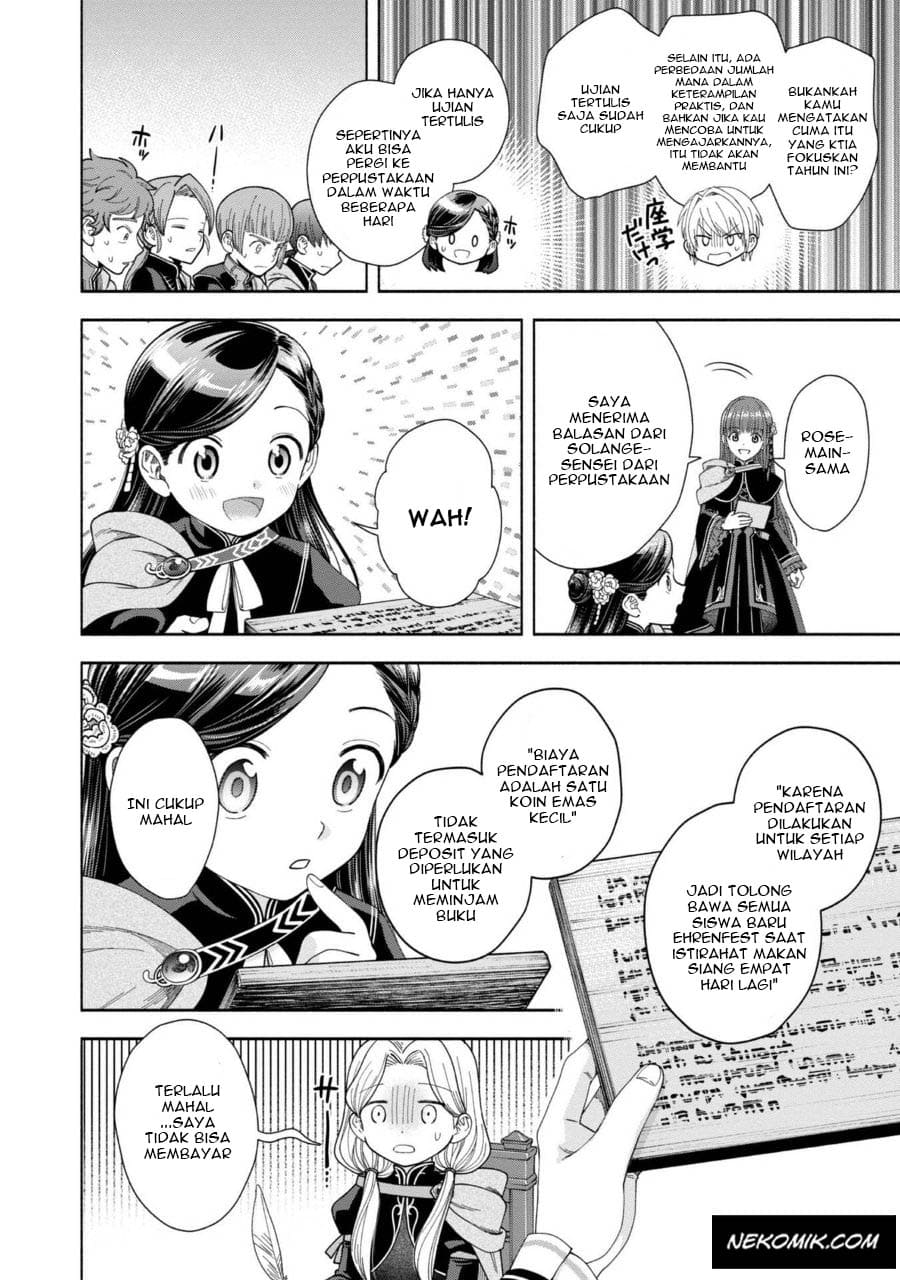 Chapter 8 - halaman 14