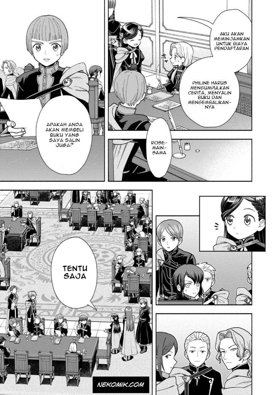 Chapter 8 - halaman 15