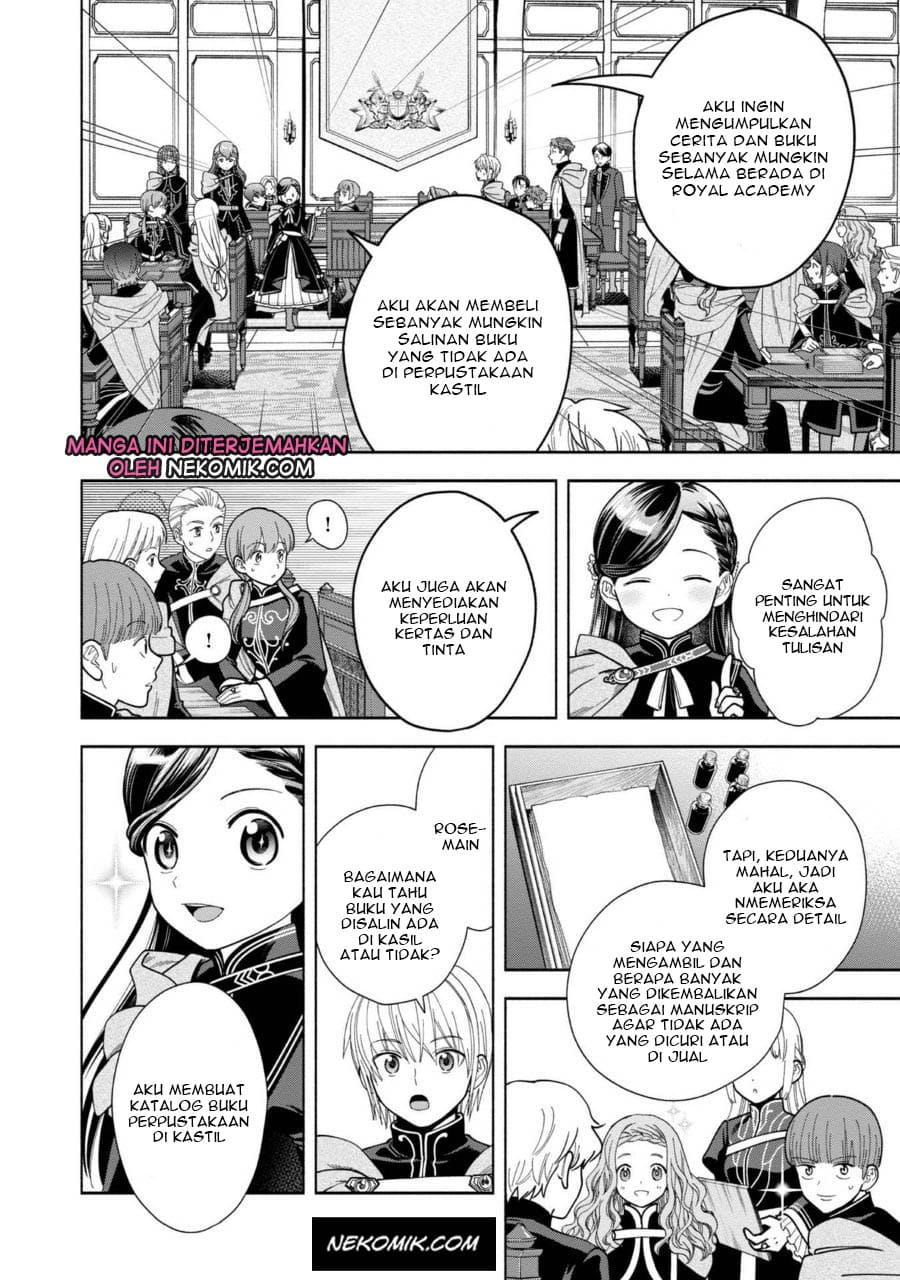Chapter 8 - halaman 16