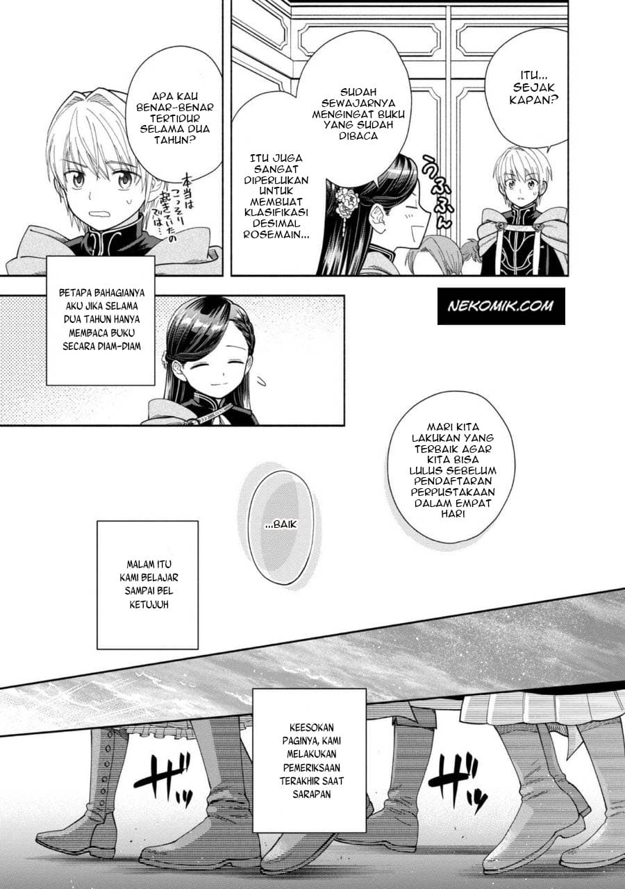 Chapter 8 - halaman 17