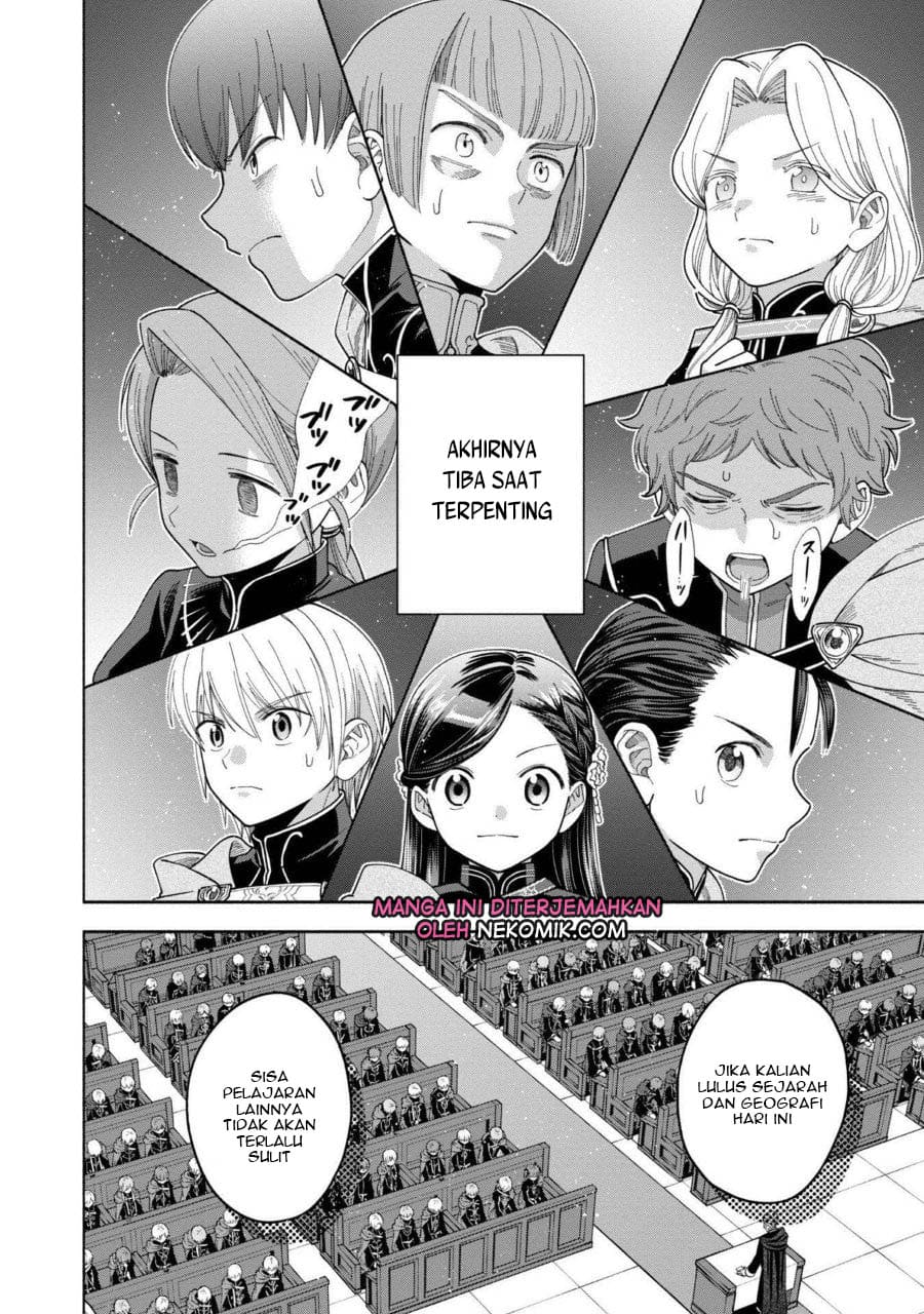 Chapter 8 - halaman 18