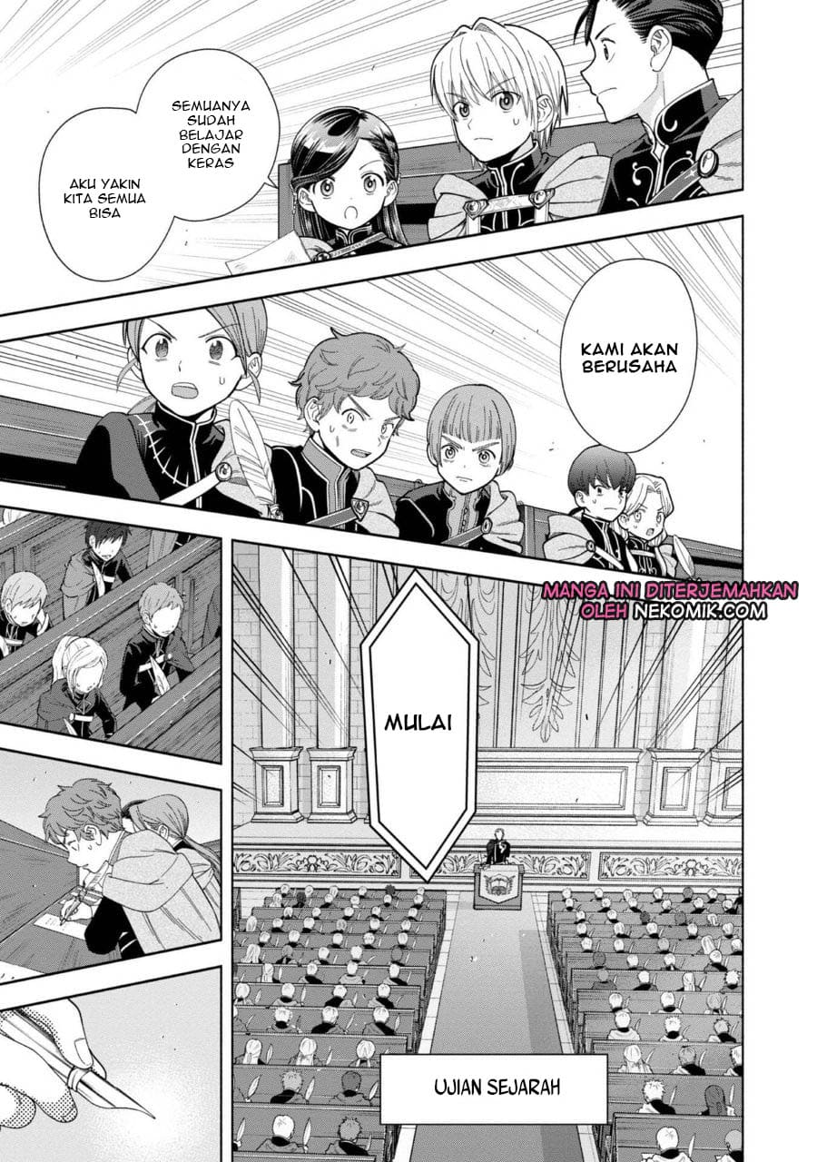 Chapter 8 - halaman 19