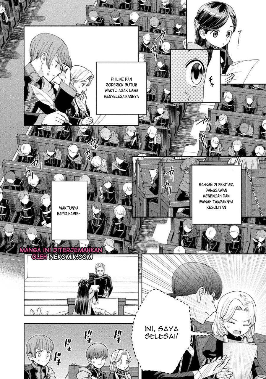 Chapter 8 - halaman 20