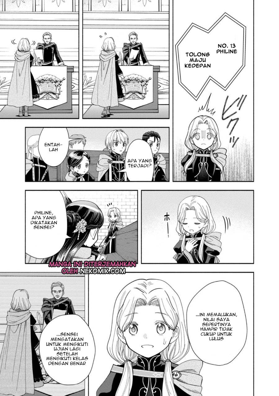 Chapter 8 - halaman 21