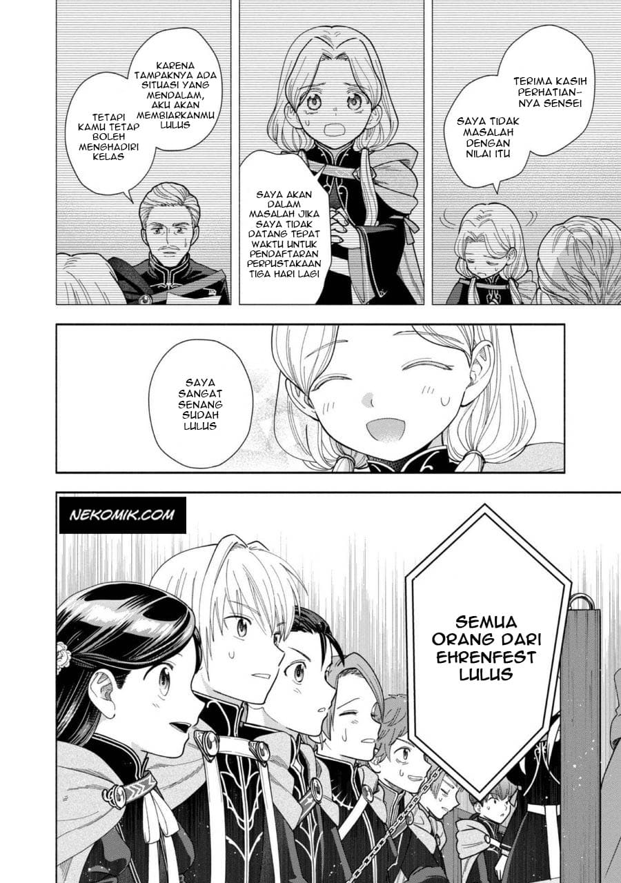 Chapter 8 - halaman 22