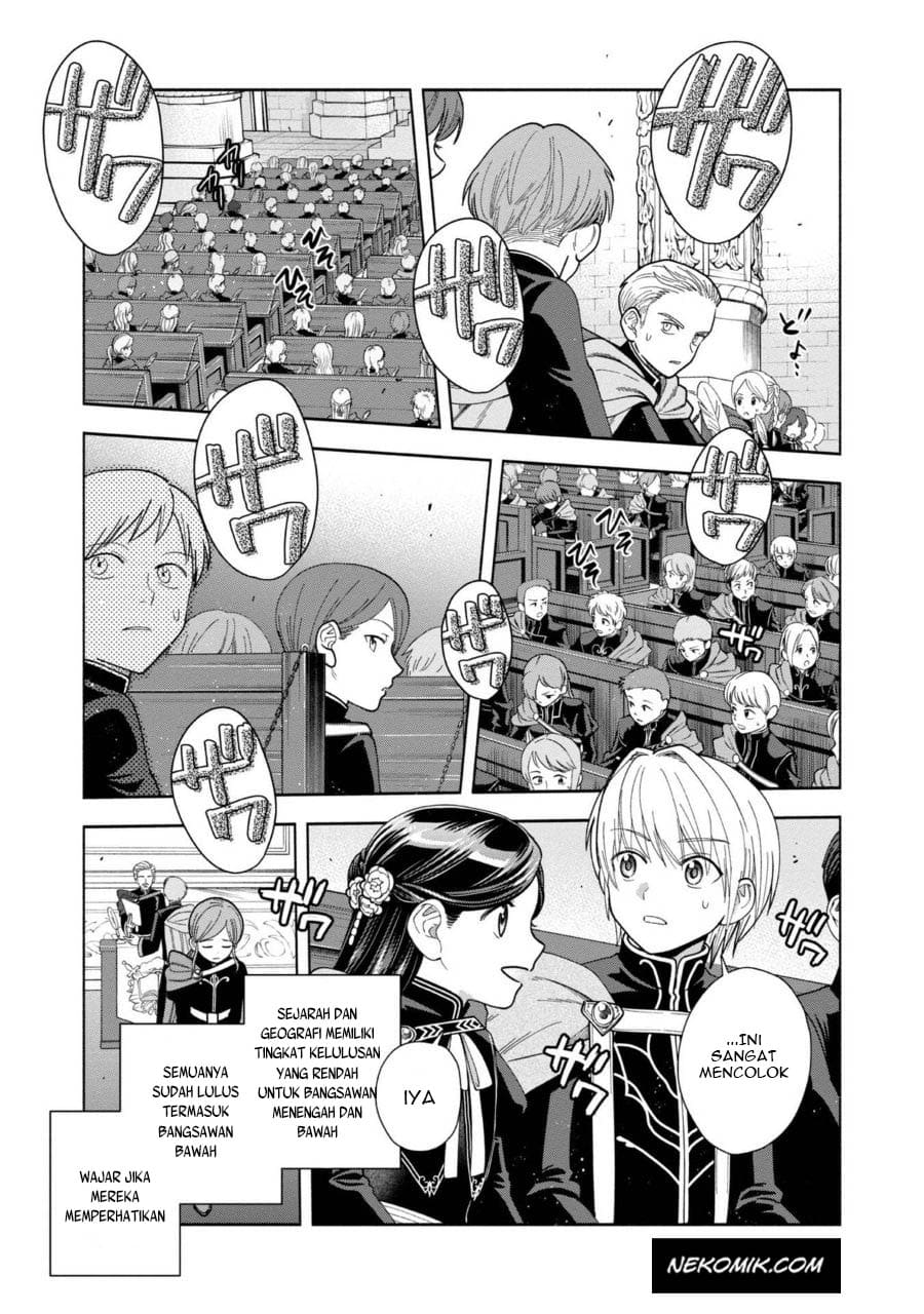 Chapter 8 - halaman 23