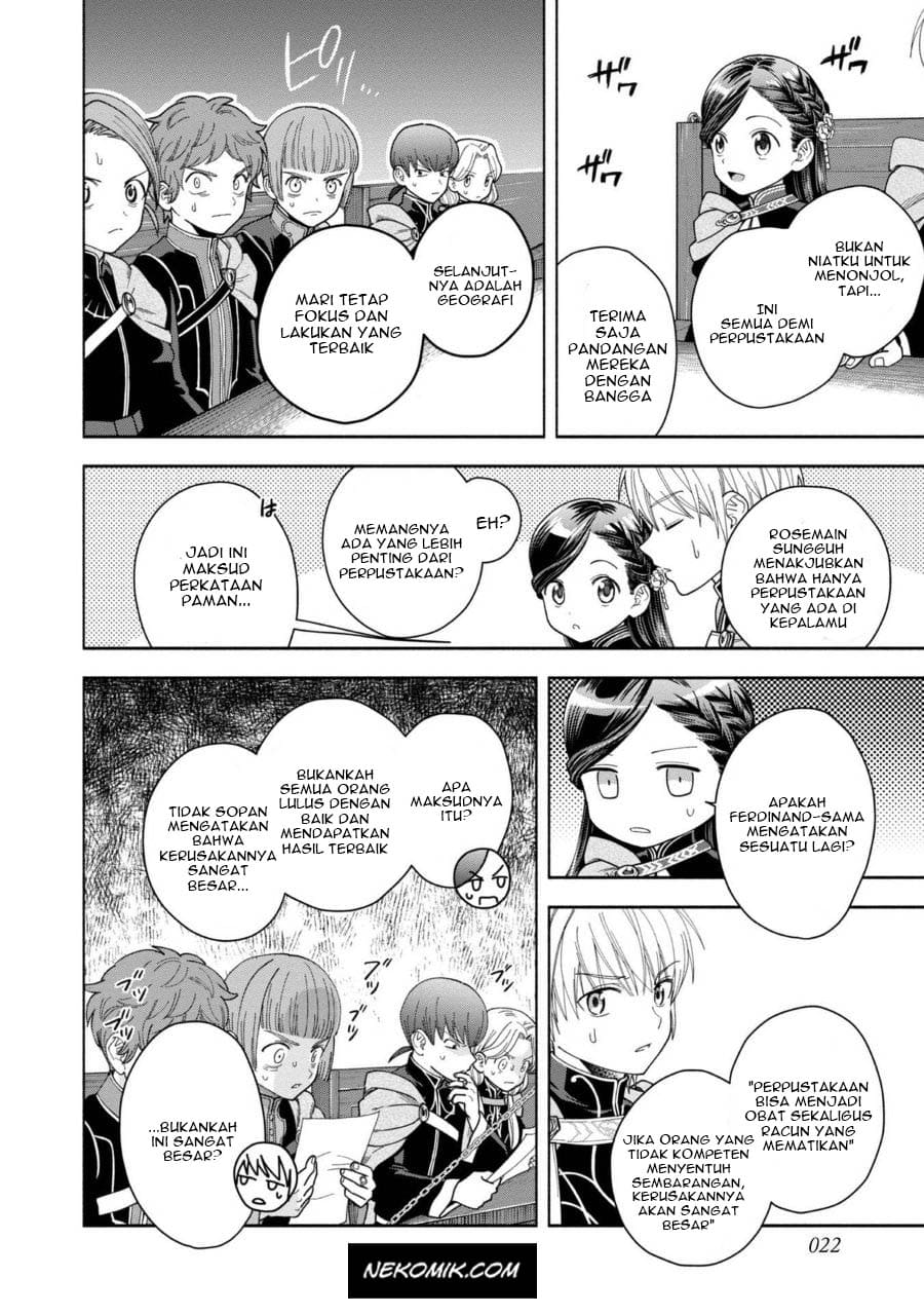 Chapter 8 - halaman 24