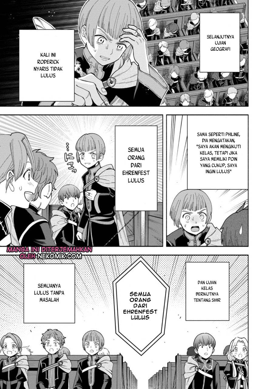 Chapter 8 - halaman 25