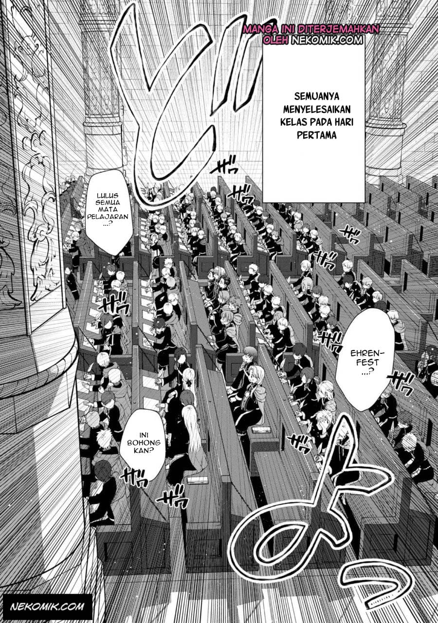 Chapter 8 - halaman 26