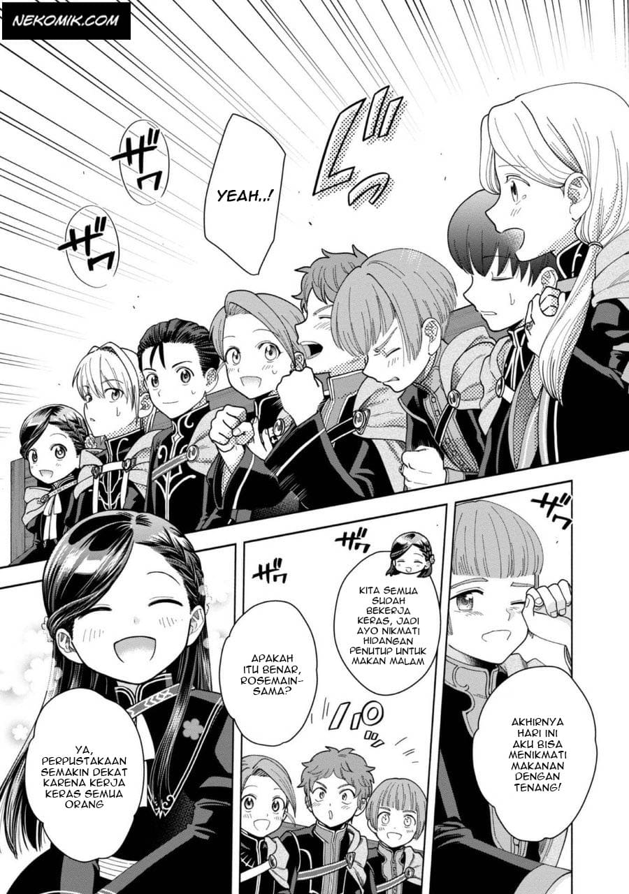 Chapter 8 - halaman 27