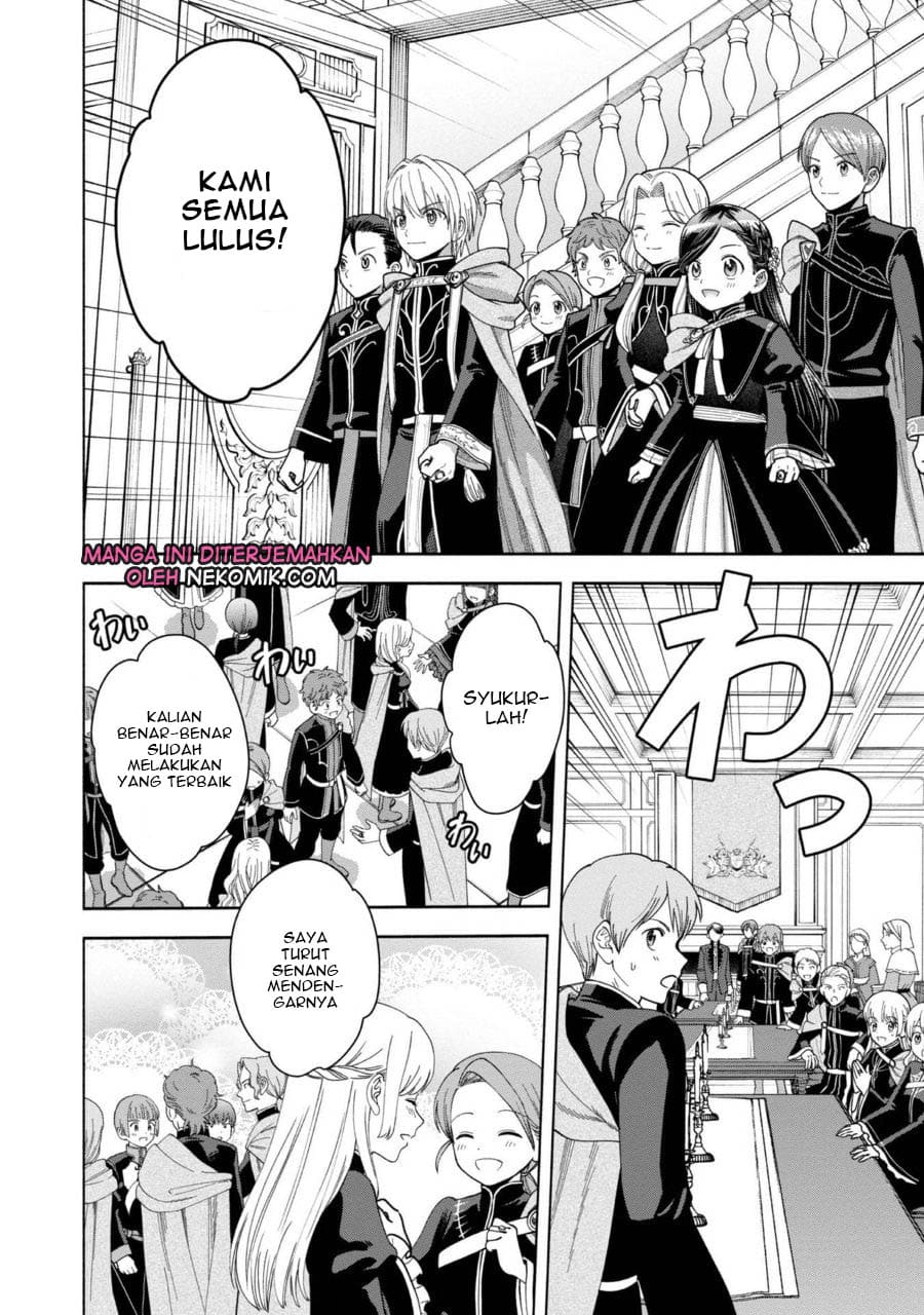 Chapter 8 - halaman 28