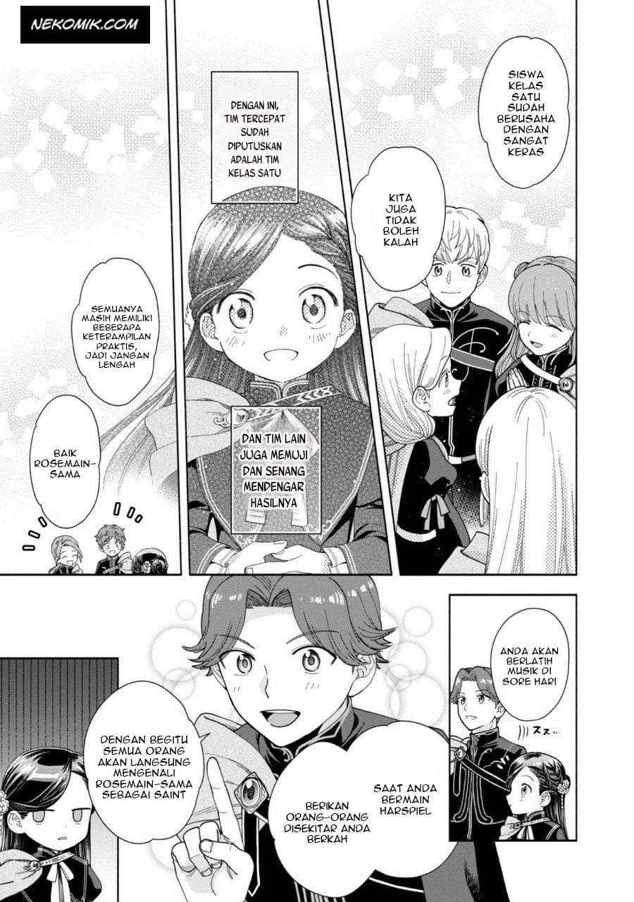 Chapter 8 - halaman 29