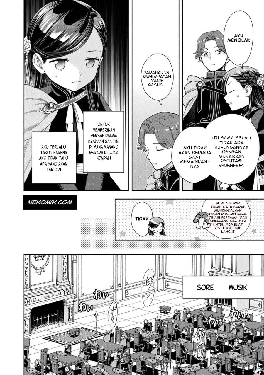 Chapter 8 - halaman 30