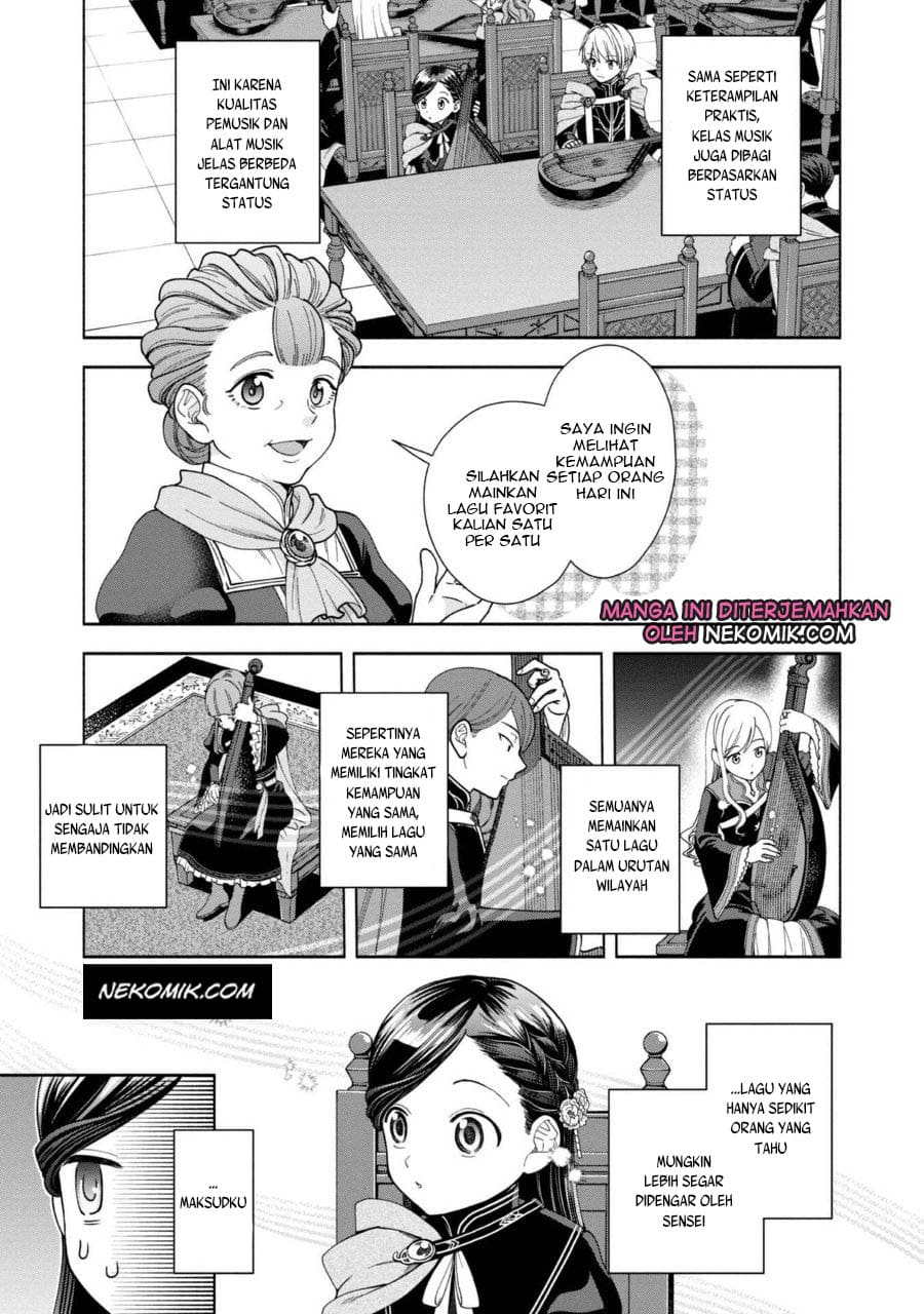 Chapter 8 - halaman 31