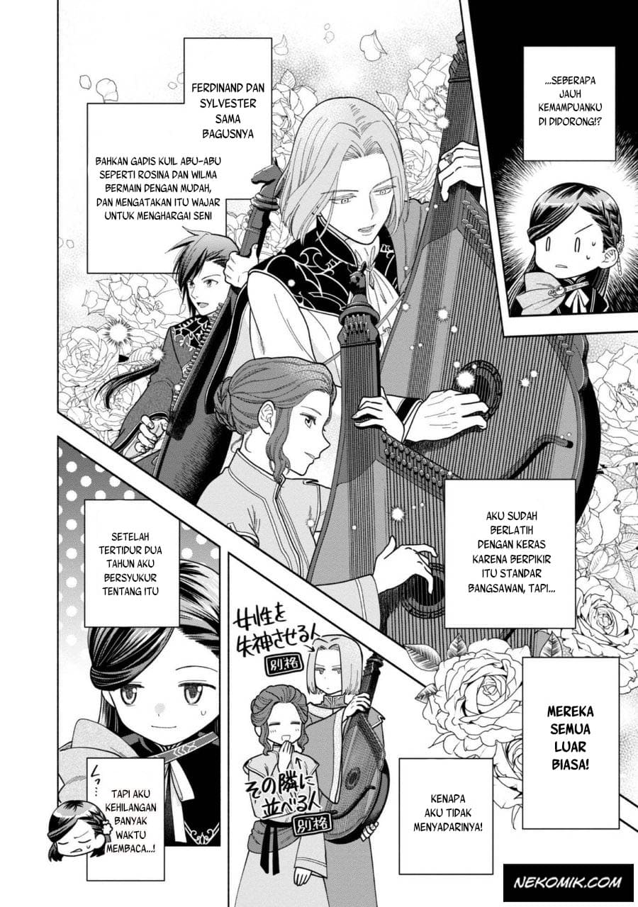 Chapter 8 - halaman 32