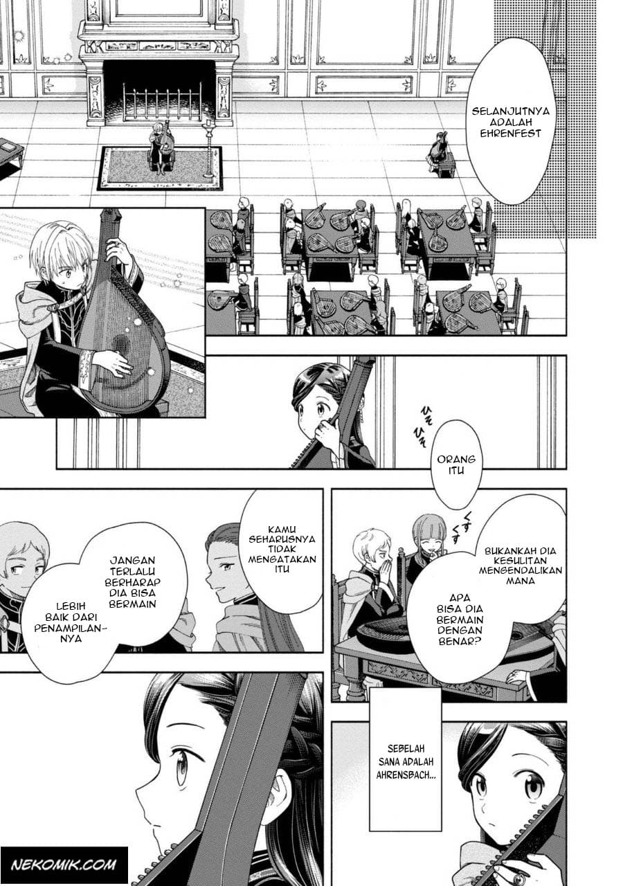 Chapter 8 - halaman 33