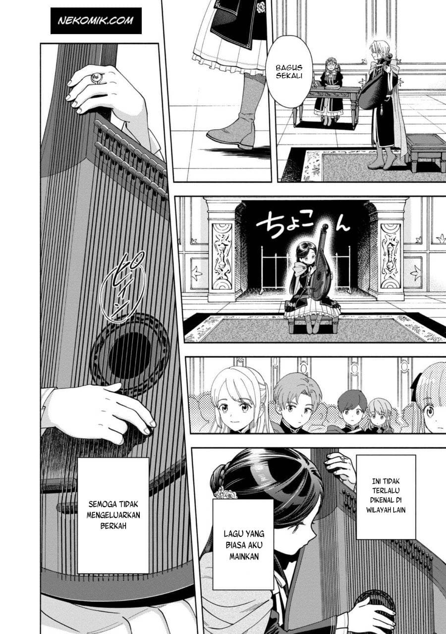 Chapter 8 - halaman 34
