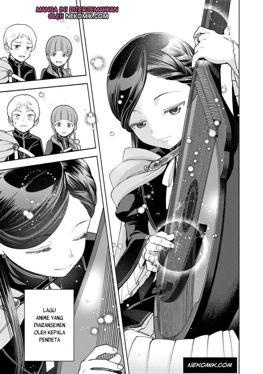 Chapter 8 - halaman 35