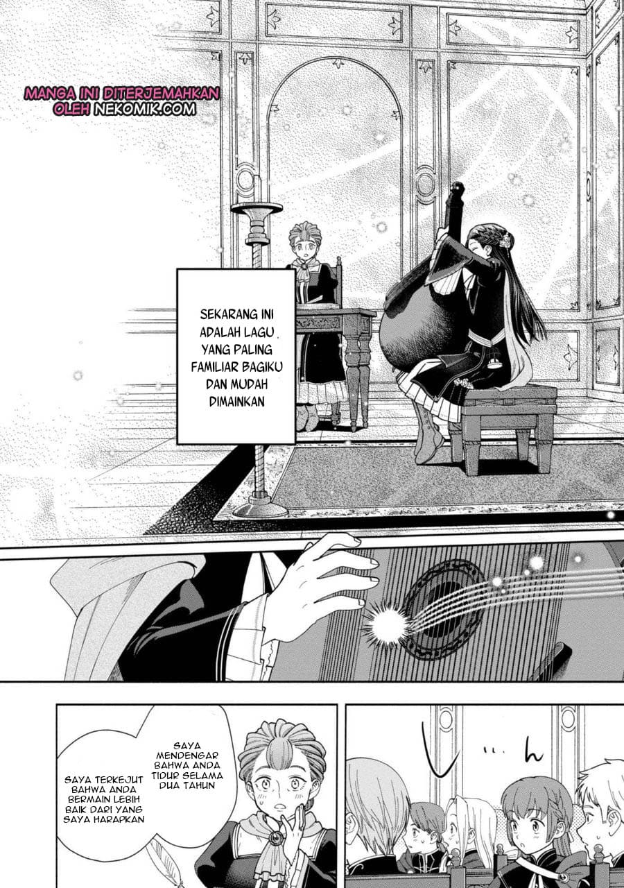 Chapter 8 - halaman 36