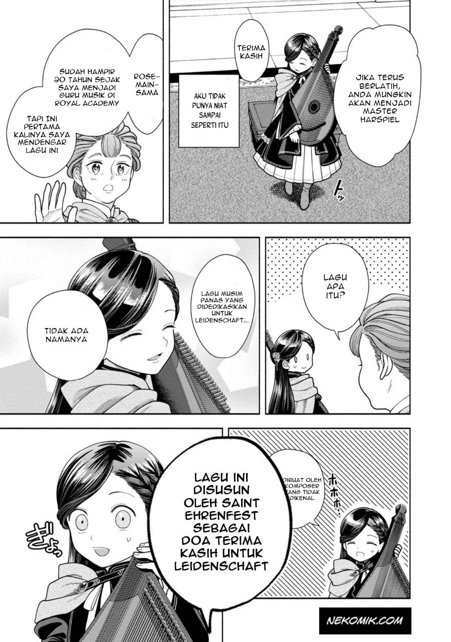 Chapter 8 - halaman 37