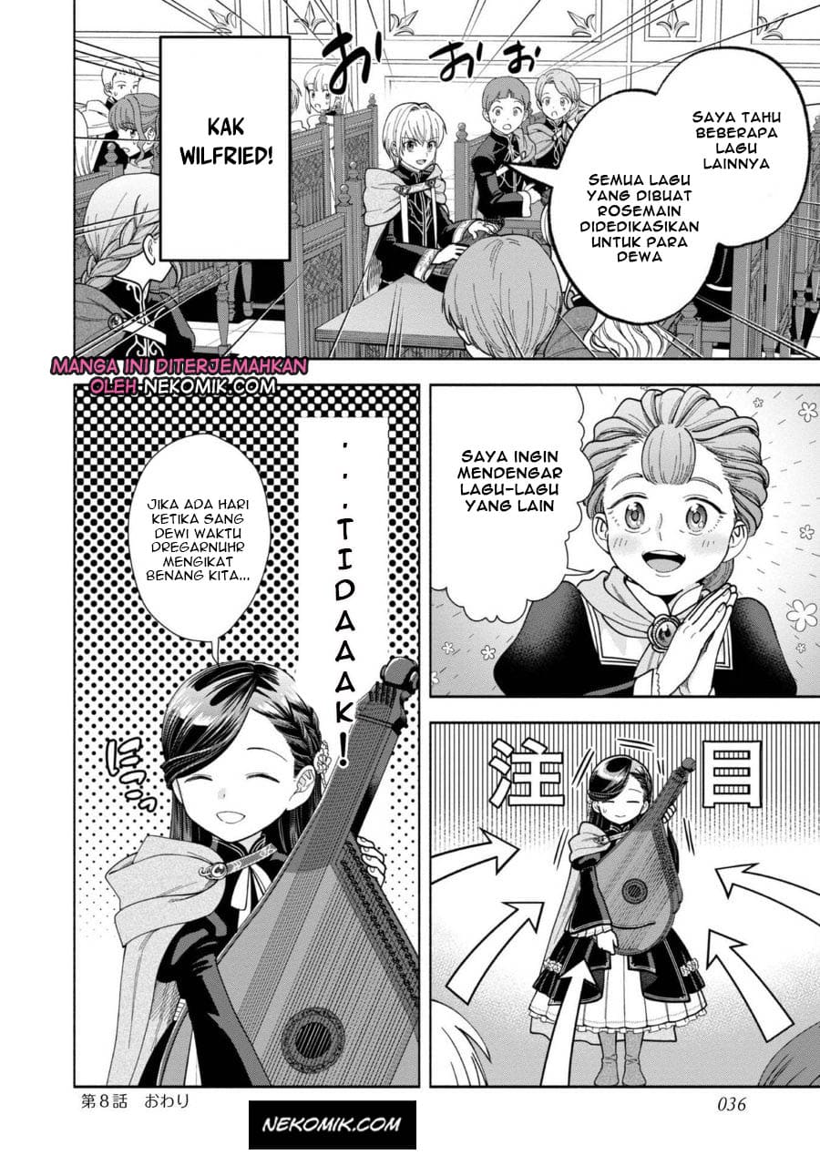 Chapter 8 - halaman 38